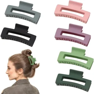 korean clacher