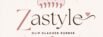 zastyle