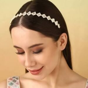 hair band