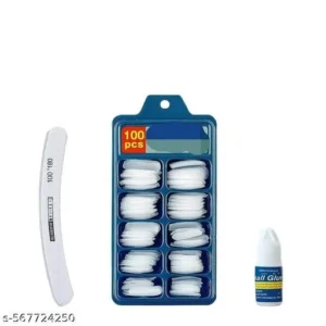Nails Extension